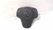 Airbag Lenkrad 13235770 Opel Corsa D Schrägheck 1.3 CDTi 16V ecoFLEX (A13DTE(Euro 5)) 2010-10