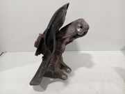 Radnabe Links Hinten 4M0505431AE Volkswagen Touareg SUV 3.0 TDI 286 V6 24V (DENA) 2020 DENA