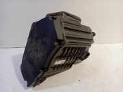 Luftfiltergehäuse 80a133853ak Audi Q5 (FYB/FYG) SUV 2.0 35 TDI Mild hybrid 16V (DEZE) 2019