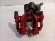 Bremssattel Links Hinten Volkswagen Golf VII (AUA) Schrägheck 2.0 GTI 16V Performance Package (CHHA) 2016 CHHA