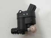 Scheibenwaschdüsen motor 985102W500 Hyundai Tucson (NX) SUV 1.6 T-GDI HEV (G4FT) 2022