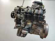 Motor 11194610013088E104 Mercedes-Benz SLK (R170) Cabrio 2.0 200 16V (M111.946) 2000-01