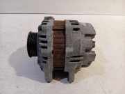 Lichtmaschine Honda Jazz (GE6/GE8/GG/GP) Schrägheck 1.4 VTEC 16V (L13Z2) 2012