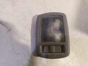 Innenbeleuchtung 926202P0 Hyundai Santa Fe IV SUV 1.6 T-GDI Hybrid (G4FT) 2021