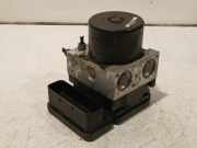 Abs Pumpe 10020701374 Volkswagen Golf VI (5K1) Schrägheck 1.4 TSI 122 16V (CAXA(Euro 5)) 2011-11 CAXA(Euro 5)