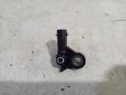 Airbag Sensor 4M0955557A Audi A1 Sportback (GBA) Schrägheck 5-drs 1.0 30 TFSI 12V (DKJA) 2019-03