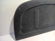 Hutablage Kia Pro cee'd (JDB3) Schrägheck 3-drs 1.4i 16V CVVT (G4FA) 2014-05