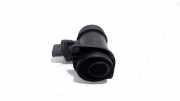Luftmengenmesser 0281002463 Volkswagen LT II Van 2.5 TDi LWB 35/46 (AVR) 2003-10 AVR