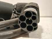 Ladekabel 5062062893 Lexus RX (LA1/LH1) SUV 450h+ E-Four (A25B-FXS) 2023