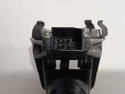 Innenspiegel 3G0857511AN Volkswagen ID.4 (E21) SUV Performance 77 kWh (EBJA) 2021 EBJA