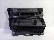 Handschuhfach 3V1857097AL Skoda Superb (3V3) Liftback 2.0 TDI (DFCA) 2016