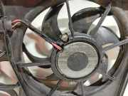 Kühlerventilatormotor 1K0121207T Volkswagen Eos (1F7/F8) Cabrio 2.0 FSI 16V (BVY(Euro 4)) 2007-06 BVY(Euro 4)