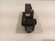 Heizung Bedienung 13435148 Opel Astra J Sports Tourer (PD8/PE8/PF8) Kombi 1.6 CDTI 16V (B16DTL(Euro 6)) 2015