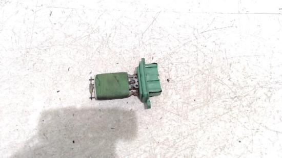 Heizwiderstand Fiat Seicento (187) Schr?gheck 1.1 S,SX,Sporting,Hobby,Young (176.B.2000) 2000-03 Bild Heizwiderstand Fiat Seicento (187) Schr?gheck 1.1 S,SX,Sporting,Hobby,Young (176.B.2000) 2000-03