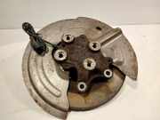 Radnabe Links Hinten Renault Grand Scénic IV (RFAR) Großraumlimousine 1.2 TCE 130 16V (H5F-408(H5F-F4)) 2017