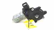 Fensterhebermotor Rechts MR991832 Mitsubishi Lancer Wagon (CS/CT) Kombi 2.0 16V (4G63) 2004-03