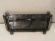 Heizung Bedienung 9354148 BMW 3 serie (F30) Limousine 320i 1.6 16V EfficientDynamicsEdition (N13-B16A) 2013