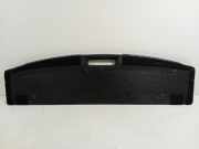 Hutablage Nissan X-Trail (T32) SUV 1.6 Energy dCi (R9M(Euro 5)) 2014