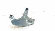 Scheibenwischermotor Hinten 34977581 Mitsubishi Grandis (NA) Großraumlimousine 2.0 DI-D 16V (BSY) 2005-07