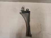 Kotflügel Rechts Vorne Peugeot RCZ (4J) Coupé 1.6 16V THP (EP6CDT(5FV)) 2011