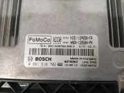 Motorsteuerger?t H1B112A650FA Ford Fiesta 7 Schr?gheck 1.0 EcoBoost 12V 100 (SFJN) 2019