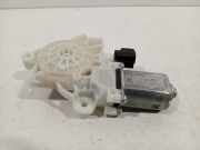 Fensterhebermotor Rechts Hinten JX7B14A389BC Ford Focus 4 Wagon Kombi 1.0 EcoBoost 12V Hybrid 125 (B7DC) 2021