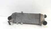 Ladeluftkühler Radiator 232702A610 Kia Cee'd (EDB5) Schrägheck 5-drs 1.6 CRDi 16V (D4FB) 2007-08