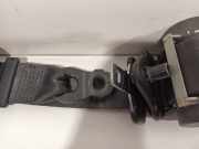 Sicherheitsgurt Rechts Vorne 1044702 Opel Movano Van 2.3 CDTi 16V FWD (M9T-870) 2011