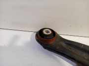 Querlenker Links Vorne Ford Puma SUV 1.0 Ti-VCT EcoBoost 12V (B7JA) 2021