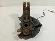 Radnabe Rechts Vorne Nissan Qashqai (J11) SUV 1.6 dCi (R9M) 2015