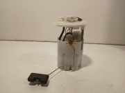 Kraftstoffpumpe Elektrisch 172026203R Renault Megane IV Estate (RFBK) Kombi 5-drs 1.2 Energy TCE 130 (H5F-408(H5F-F4)) 2017