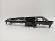 Becherhalter MIDDENCONSOLE 8W1864261C Audi A4 Avant (B9) Kombi 2.0 TDI Ultra 16V (DEUA) 2016-10