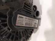 Lichtmaschine 9810525380 Citroën Jumpy Van 1.6 Blue HDi 95 (DV6FDU(BHV)) 2018