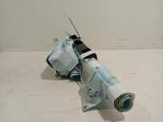 Vorhang Airbag Rechts CN15A042D94AC Ford EcoSport (JK8) SUV 1.0 EcoBoost 12V 140 (YYJD) 2017