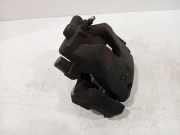 Bremssattel Links Vorne Opel Corsa E Schrägheck 1.0 SIDI Turbo 12V (F10XFT) 2015-03