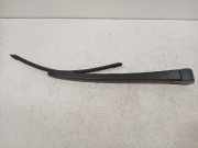 Scheibenwischer Hinten Skoda Octavia (5EAA) Liftback 1.0 TSI 12V (DKRA) 2016