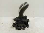 Schaltermechanisch BMW 1 serie (F20) Schrägheck 5-drs 120d xDrive TwinPower Turbo 2.0 16V (B47-D20A) 2015