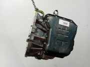 Getriebe Automatik aj0100 Renault Espace (JK) Großraumlimousine 2.0 dCi 16V 175 FAP (M9R-859) 2014