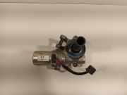 Lenksäule Achse 4820084M70 Suzuki Celerio (LF) Schrägheck 5-drs 1.0 12V (K10B) 2015