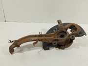 Radnabe Rechts Vorne 7L0407258A Audi Q7 (4LB) SUV 3.0 TDI V6 24V (BUG) 2006-09