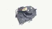 Heizgebläse Motor 5F2028400 Peugeot Expert (G9) Van 2.0 HDiF 16V GT (DW10CTED4(RHH)) 2012-12