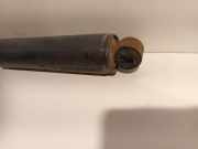 Stoßdämpfer Links Hinten Nissan NV 200 Van 1.5 dCi 110 (K9K) 2013