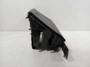 Handschuhfach 80b857035c Audi Q5 (FYB/FYG) SUV 2.0 50 TFSI e 16V Mild Hybrid Quattro (DRYA) 2021