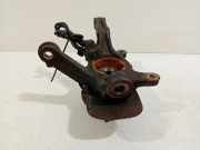 Radnabe Links Vorne Suzuki Celerio (LF) Schrägheck 5-drs 1.0 12V (K10C) 2017