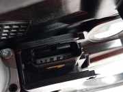 Fensterheber Elektr. Links Hinten 83450J7020 Kia Ceed Sportswagon (CDF) Kombi 5-drs 1.0i T-GDi 12V 120 Eco-Dynamics+ (G3LF) 2021