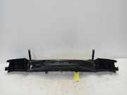 Stoßfängerträger Hinten Hyundai iX20 (JC) SUV 1.6i 16V (G4FC-G) 2015