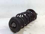 Federbein Rechts Vorne Peugeot 207/207+ (WA/WC/WM) Schrägheck 1.4 16V Vti (EP3(8FS)) 2008-05