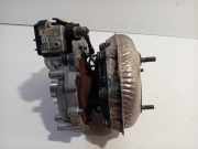 Turbolader 059145874L Audi A5 (8T3) Coupé 3.0 TDI V6 24V Quattro (CDUC) 2012