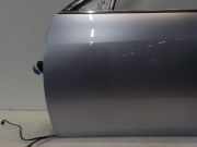 Tür Links Vorne Mazda 6 (GH12/GHA2) Limousine 2.0 CiDT HP 16V (RF) 2007-03