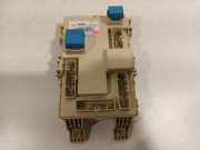 Sicherungskasten 919501J030 Hyundai i20 Schrägheck 1.2i 16V (G4LA) 2009-11